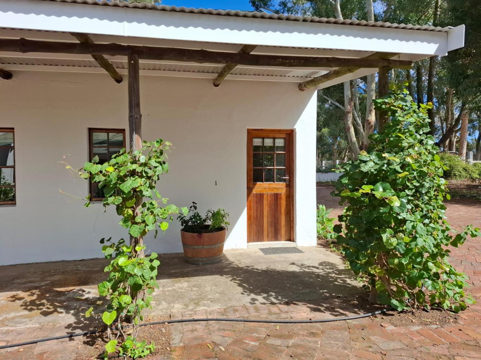 Abbotts Hill Hotel Malmesbury Exterior photo